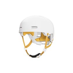 Abus Cykelhjelm XOXO