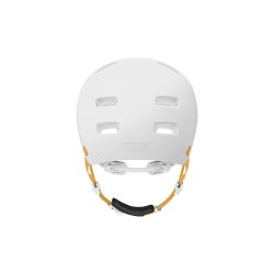 Abus Cykelhjelm XOXO