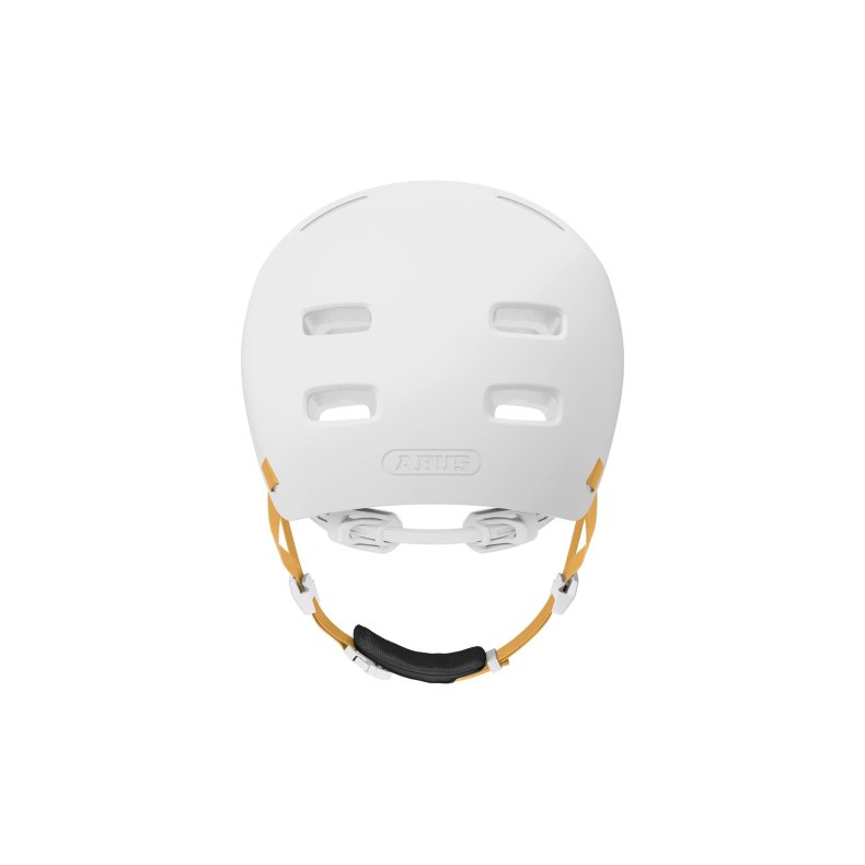 Abus Cykelhjelm XOXO