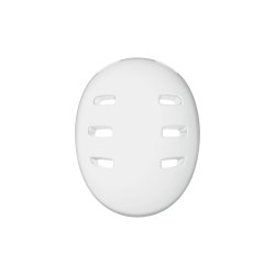 Abus Cykelhjelm XOXO