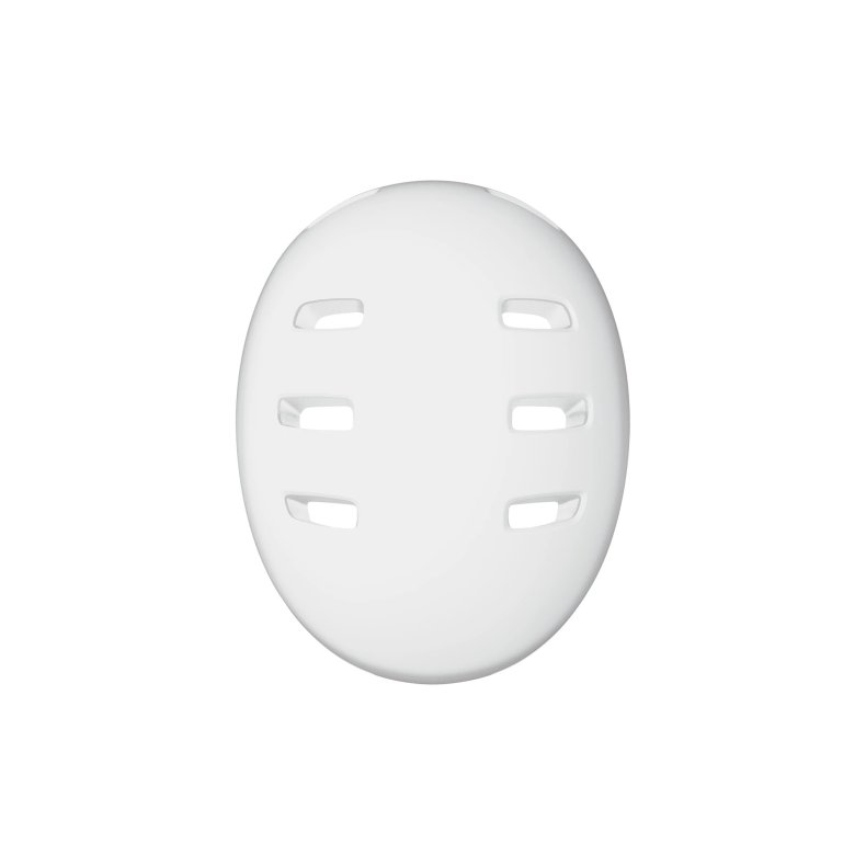 Abus Cykelhjelm XOXO