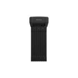 Abus Foldel&aring;s 6200K Bordo X-PLUS 120cm
