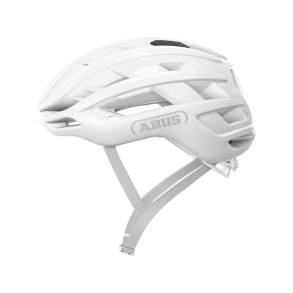 Abus Cykelhjelm AirBreaker 2.0