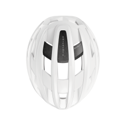 Abus Cykelhjelm AirBreaker 2.0