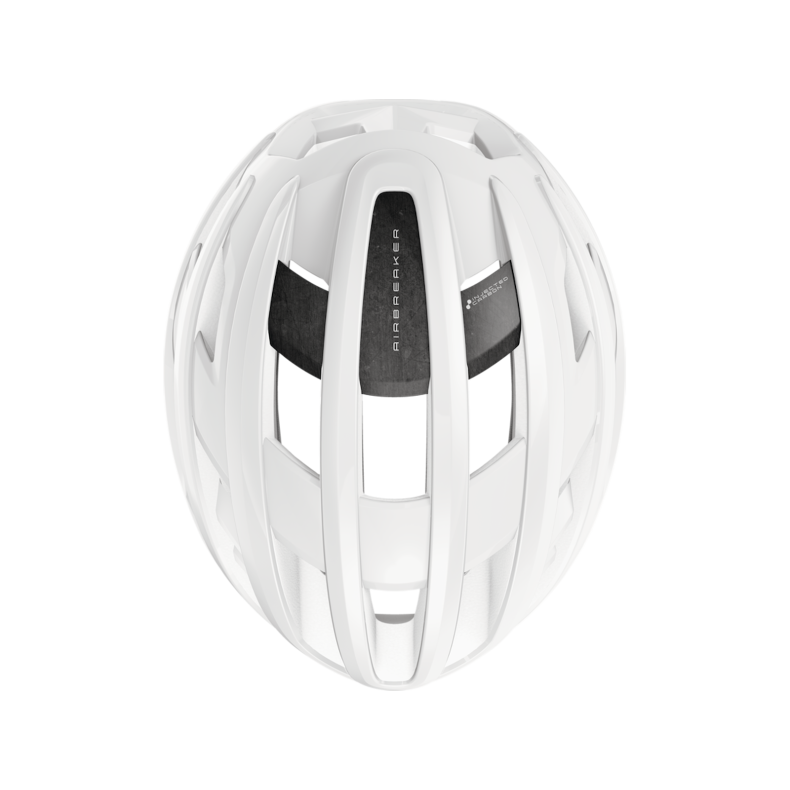 Abus Cykelhjelm AirBreaker 2.0