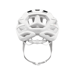 Abus Cykelhjelm AirBreaker 2.0