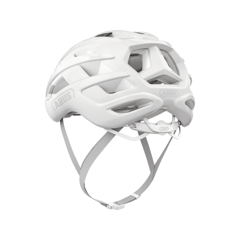 Abus Cykelhjelm AirBreaker 2.0