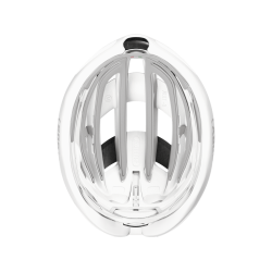 Abus Cykelhjelm AirBreaker 2.0