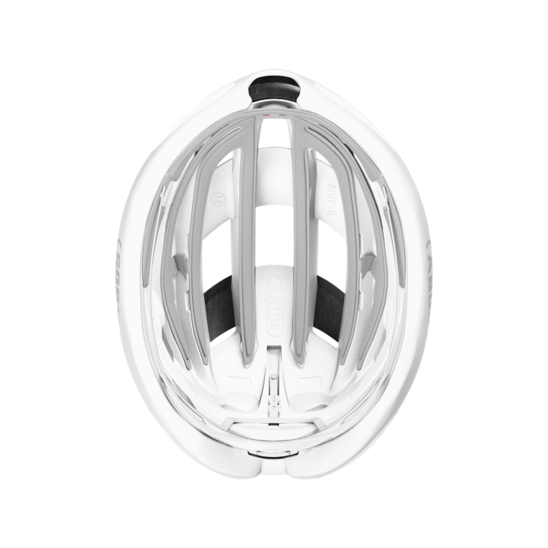 Abus Cykelhjelm AirBreaker 2.0