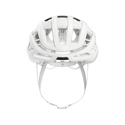 Abus Cykelhjelm AirBreaker 2.0