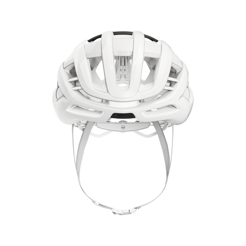 Abus Cykelhjelm AirBreaker 2.0