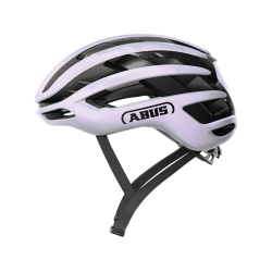 Abus Cykelhjelm AirBreaker 2.0