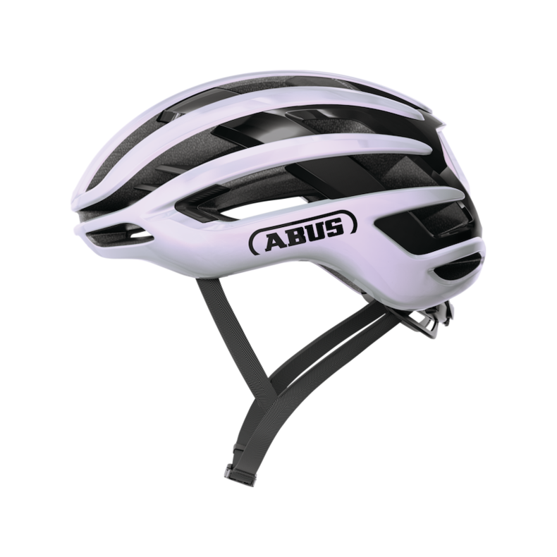 Abus Cykelhjelm AirBreaker 2.0