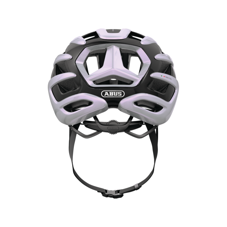 Abus Cykelhjelm AirBreaker 2.0