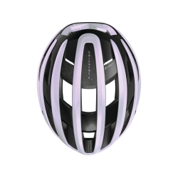 Abus Cykelhjelm AirBreaker 2.0