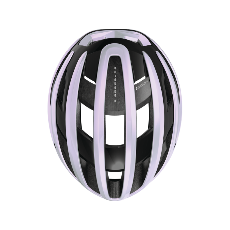 Abus Cykelhjelm AirBreaker 2.0