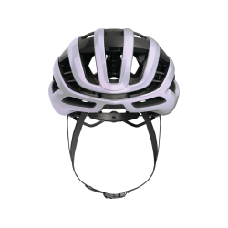 Abus Cykelhjelm AirBreaker 2.0