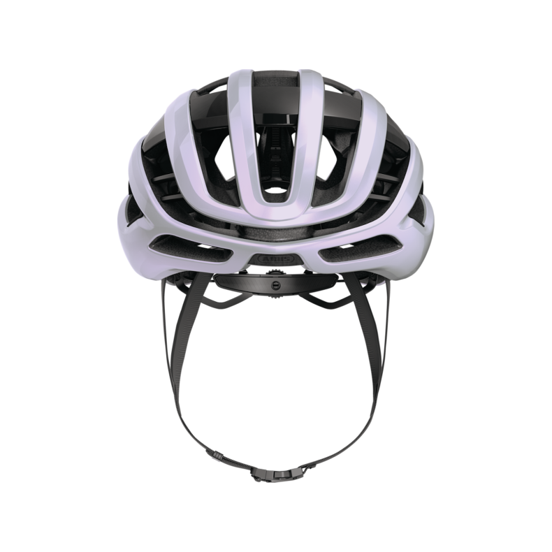 Abus Cykelhjelm AirBreaker 2.0