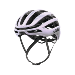 Abus Cykelhjelm AirBreaker 2.0