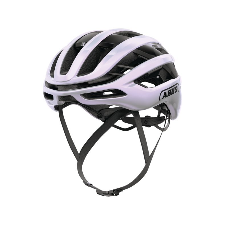 Abus Cykelhjelm AirBreaker 2.0