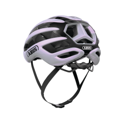 Abus Cykelhjelm AirBreaker 2.0