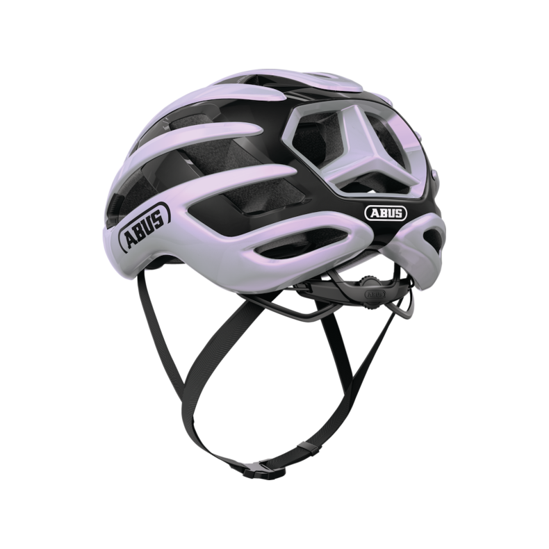 Abus Cykelhjelm AirBreaker 2.0