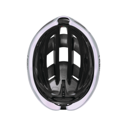 Abus Cykelhjelm AirBreaker 2.0