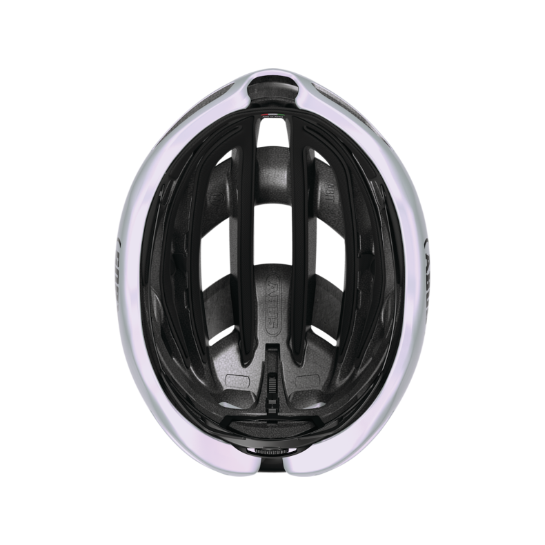 Abus Cykelhjelm AirBreaker 2.0