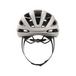 Abus Cykelhjelm Taipan Sand beige 57-61