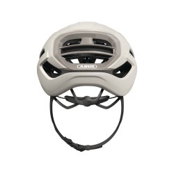 Abus Cykelhjelm Taipan Sand beige 57-61