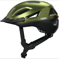 Abus Cykelhjelm Urban-I 4.0 ACE