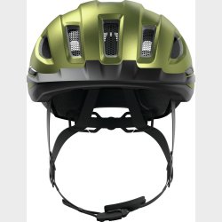 Abus Cykelhjelm Urban-I 4.0 ACE