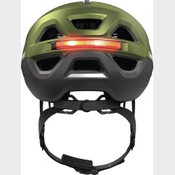 Abus Cykelhjelm Urban-I 4.0 ACE