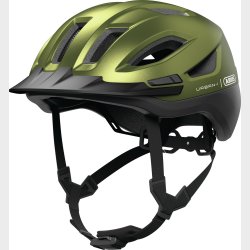 Abus Cykelhjelm Urban-I 4.0 ACE