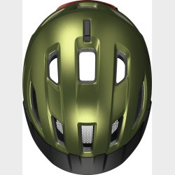 Abus Cykelhjelm Urban-I 4.0 ACE