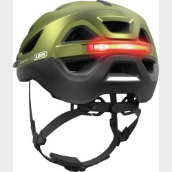 Abus Cykelhjelm Urban-I 4.0 ACE