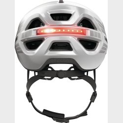 Abus Cykelhjelm Urban-I 4.0