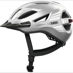 Abus Cykelhjelm Urban-I 4.0