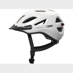 Abus Cykelhjelm Urban-I 4.0