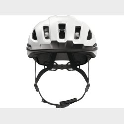 Abus Cykelhjelm Urban-I 4.0