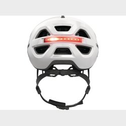 Abus Cykelhjelm Urban-I 4.0