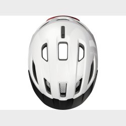 Abus Cykelhjelm Urban-I 4.0