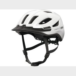 Abus Cykelhjelm Urban-I 4.0