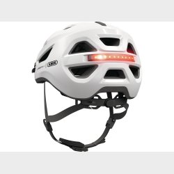 Abus Cykelhjelm Urban-I 4.0