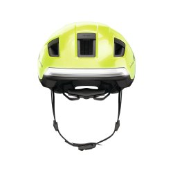 Abus Cykelhjelm HYP-E