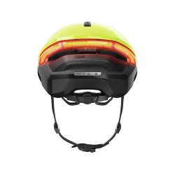 Abus Cykelhjelm HYP-E