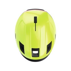 Abus Cykelhjelm HYP-E