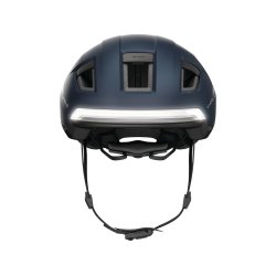 Abus Cykelhjelm HYP-E