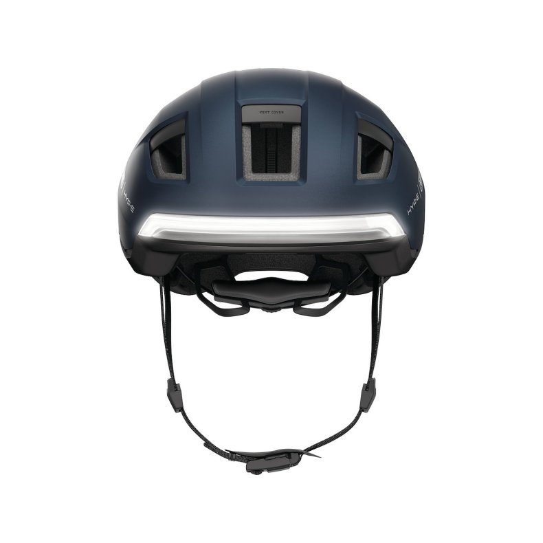 Abus Cykelhjelm HYP-E