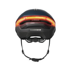 Abus Cykelhjelm HYP-E